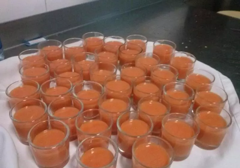 Отель La Casa Grande