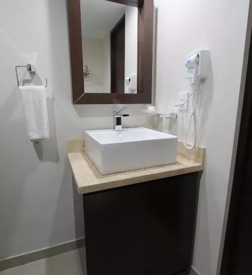 Las Flores Beach Resort