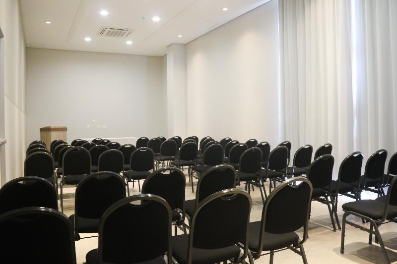 هتل Marupiara Resort