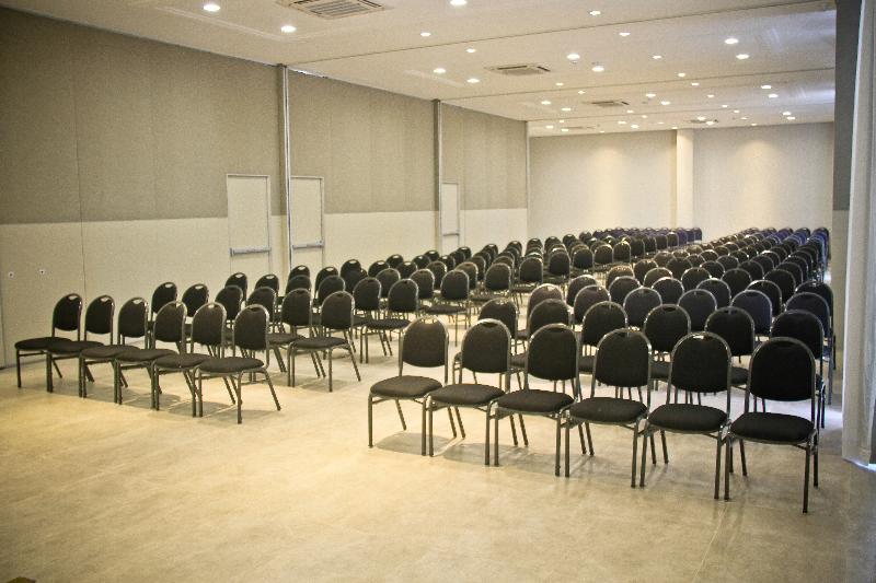 هتل Marupiara Resort