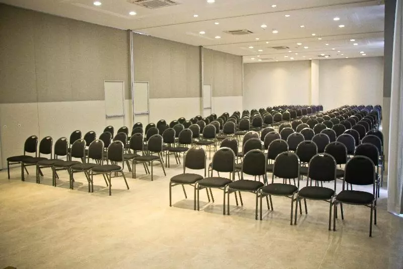 ホテル Marupiara Resort