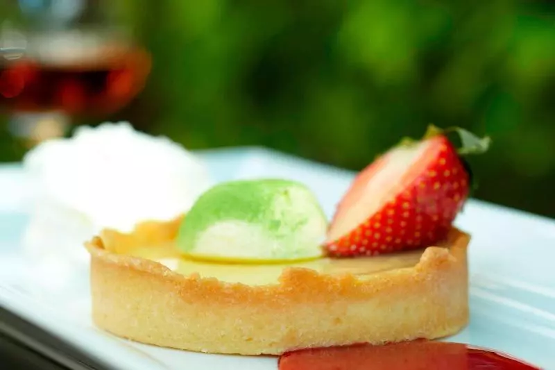 فندق Renaissance Fort Lauderdale Cruise Port