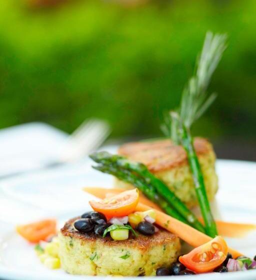 فندق Renaissance Fort Lauderdale Cruise Port