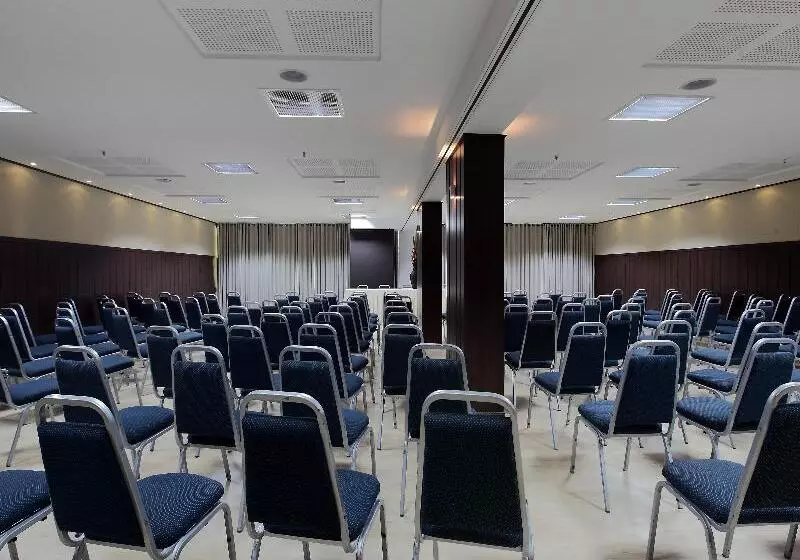 فندق San Marino Suite