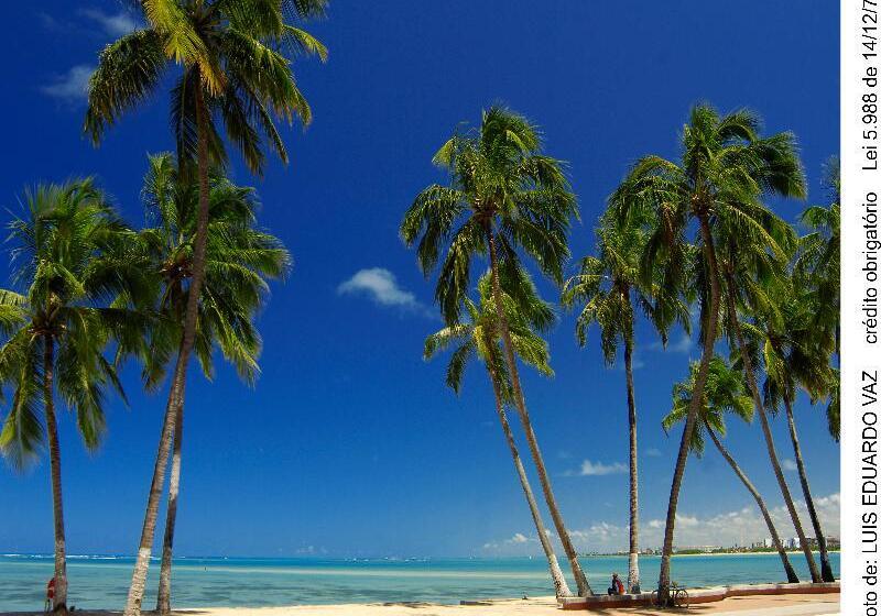 هتل San Marino Suite