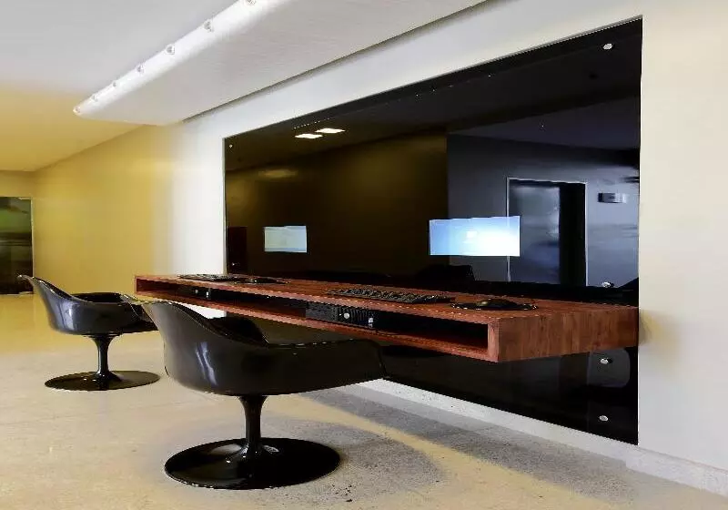 فندق San Marino Suite