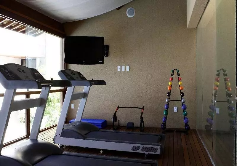 فندق San Marino Suite