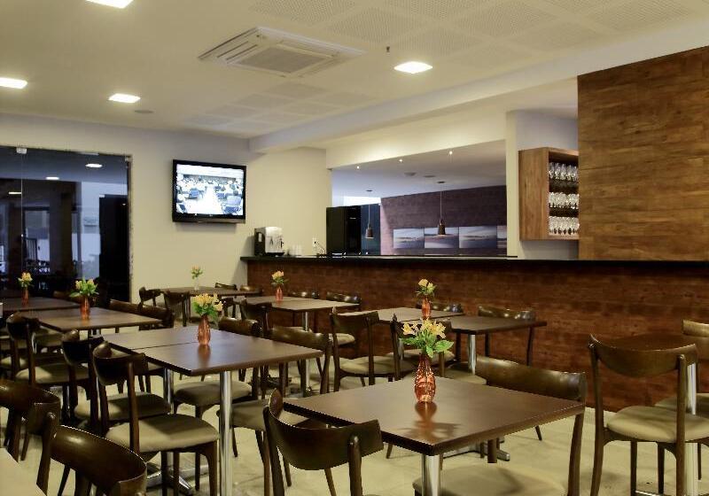 هتل San Marino Suite