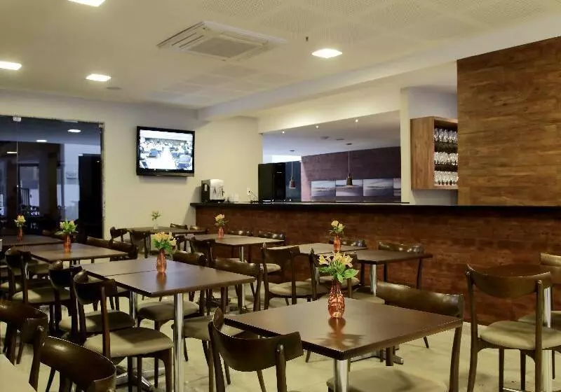 فندق San Marino Suite