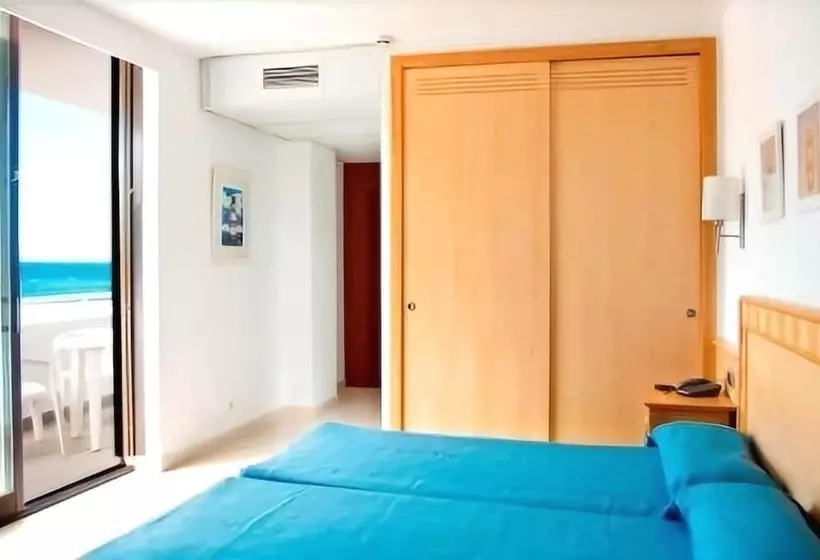 호텔 Victoria Menorca +16   New Opening