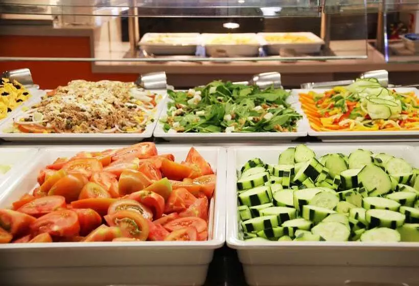 호텔 Victoria Menorca +16   New Opening