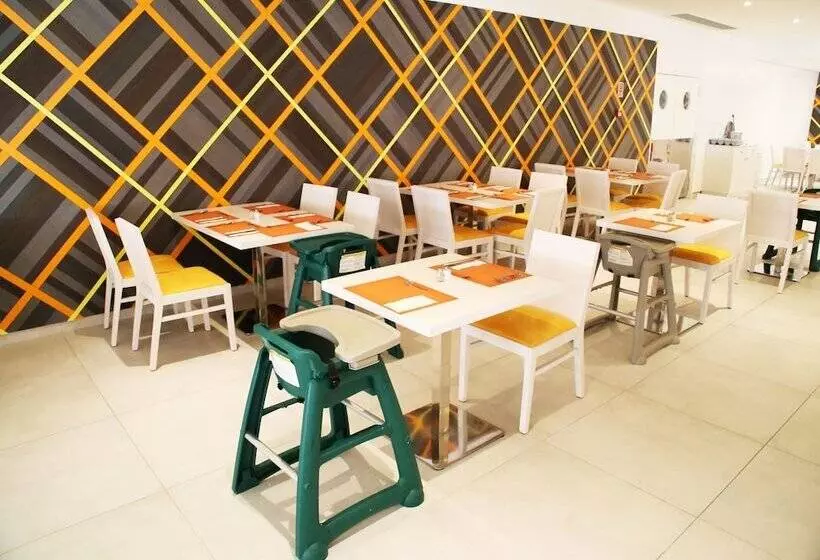 호텔 Victoria Menorca +16   New Opening