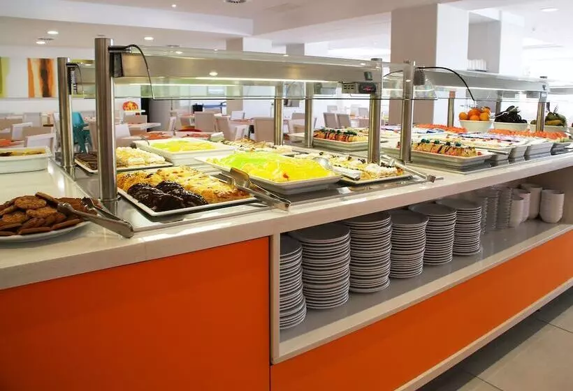 호텔 Victoria Menorca +16   New Opening