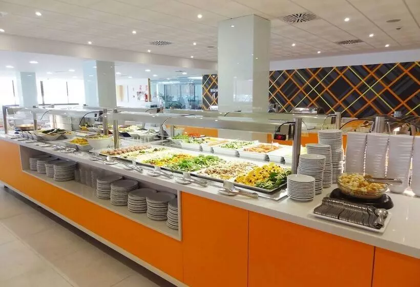 호텔 Victoria Menorca +16   New Opening