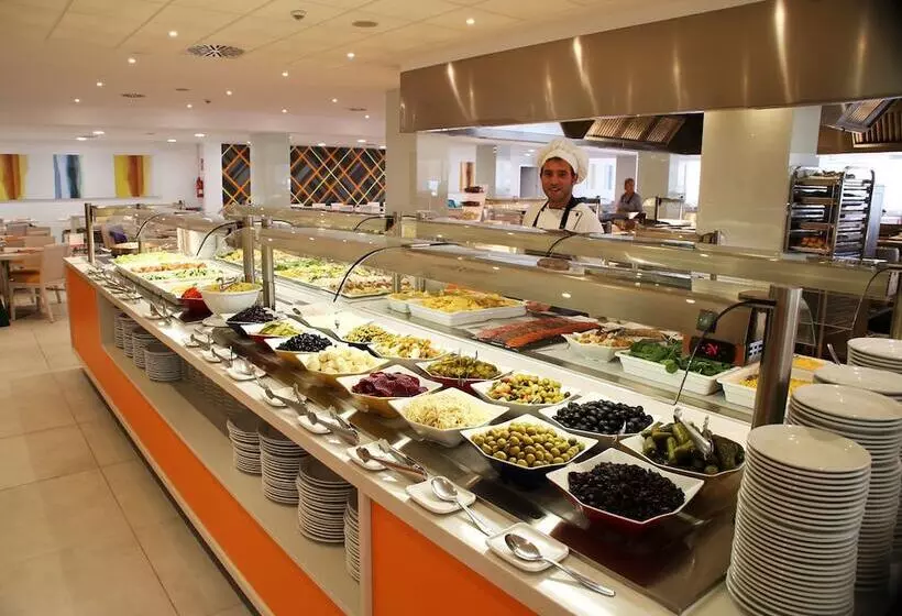 호텔 Victoria Menorca +16   New Opening