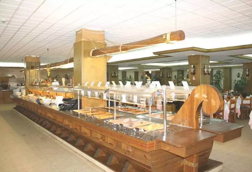 호텔 Victoria Menorca +16   New Opening