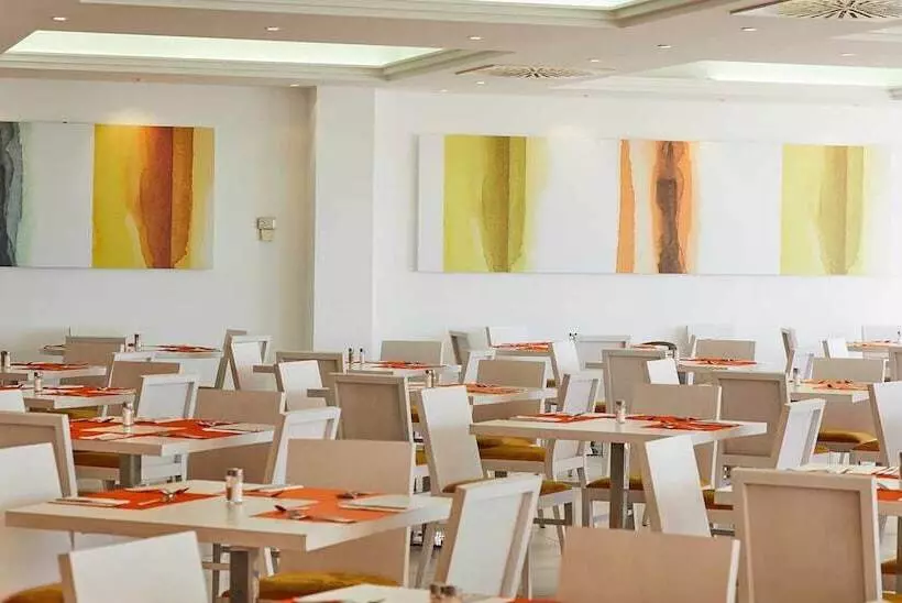 호텔 Victoria Menorca +16   New Opening