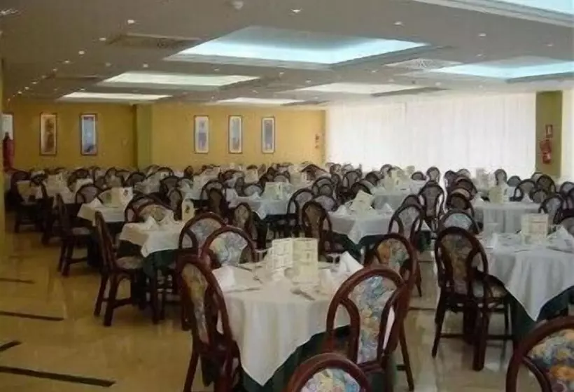 호텔 Victoria Menorca +16   New Opening