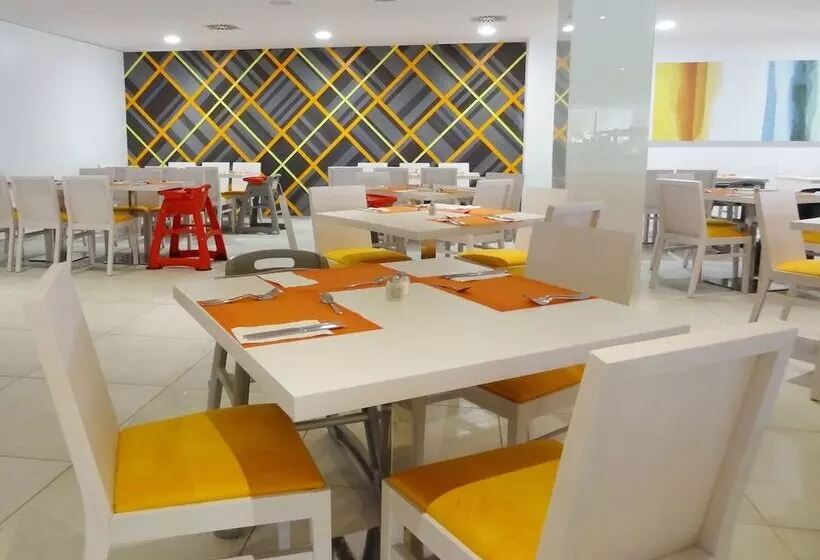 호텔 Victoria Menorca +16   New Opening