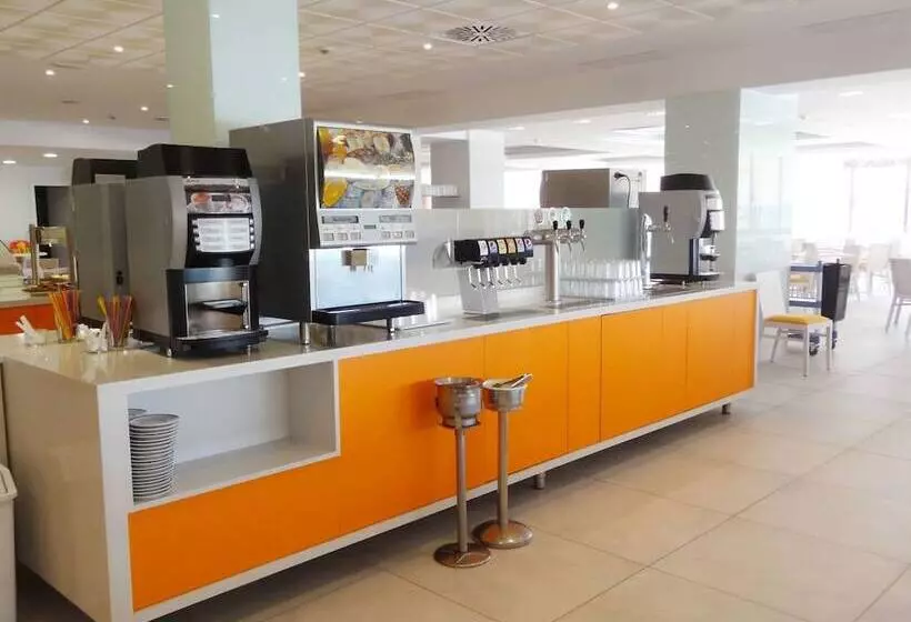 호텔 Victoria Menorca +16   New Opening