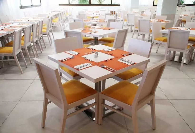 호텔 Victoria Menorca +16   New Opening