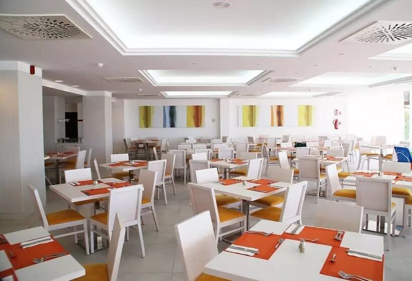 호텔 Victoria Menorca +16   New Opening