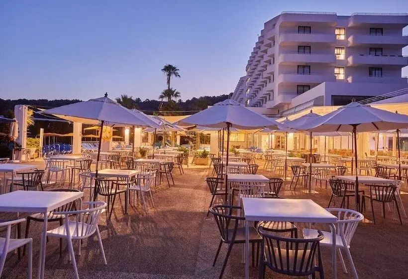 호텔 Victoria Menorca +16   New Opening