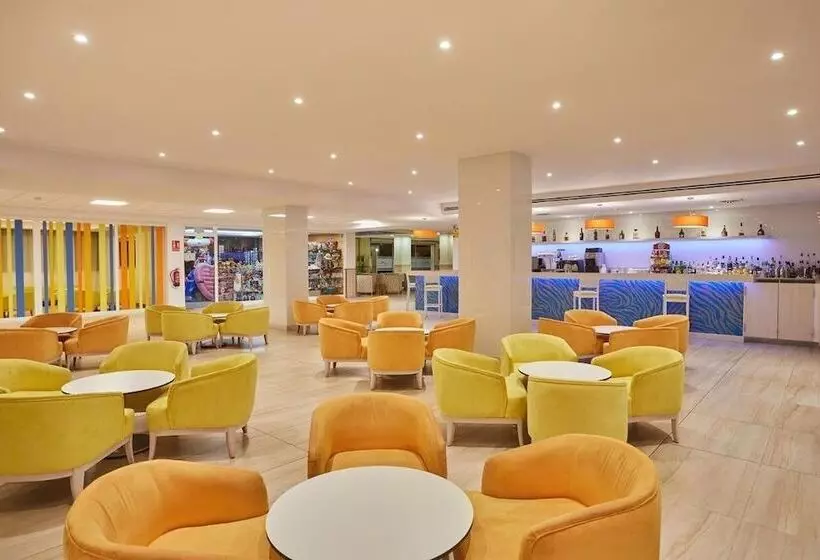 호텔 Victoria Menorca +16   New Opening