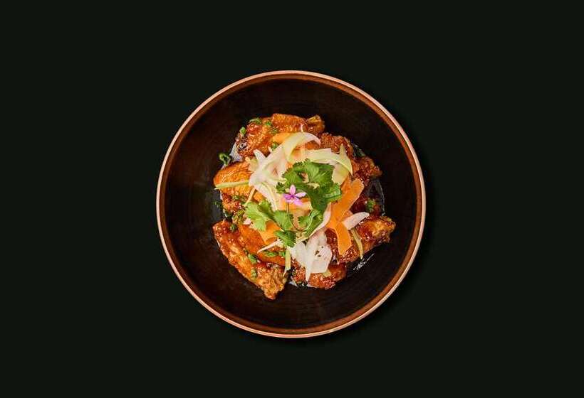 酒店 The Leta Santa Barbara Goleta, Tapestry Collection by Hilton