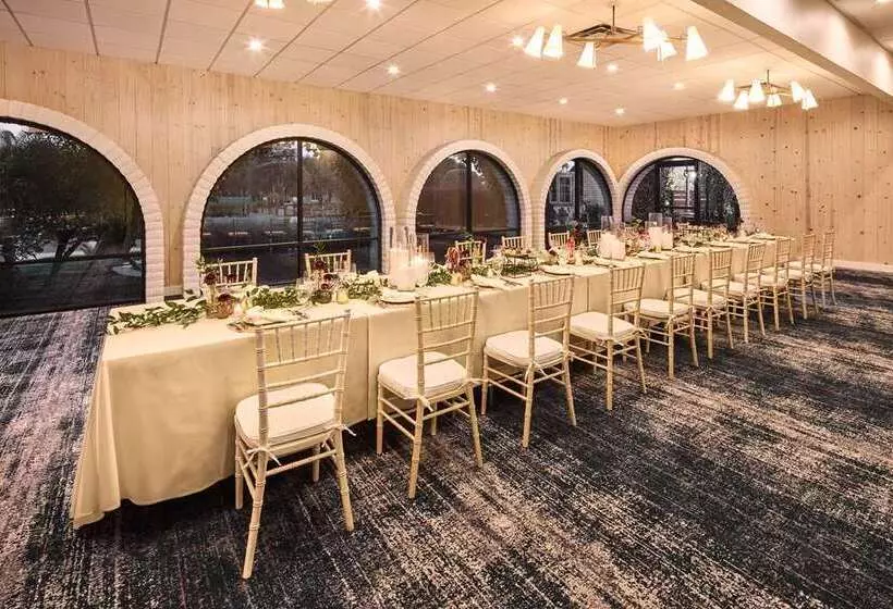 酒店 The Leta Santa Barbara Goleta, Tapestry Collection by Hilton