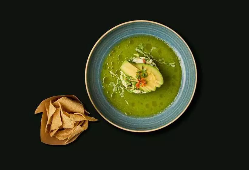 酒店 The Leta Santa Barbara Goleta, Tapestry Collection by Hilton