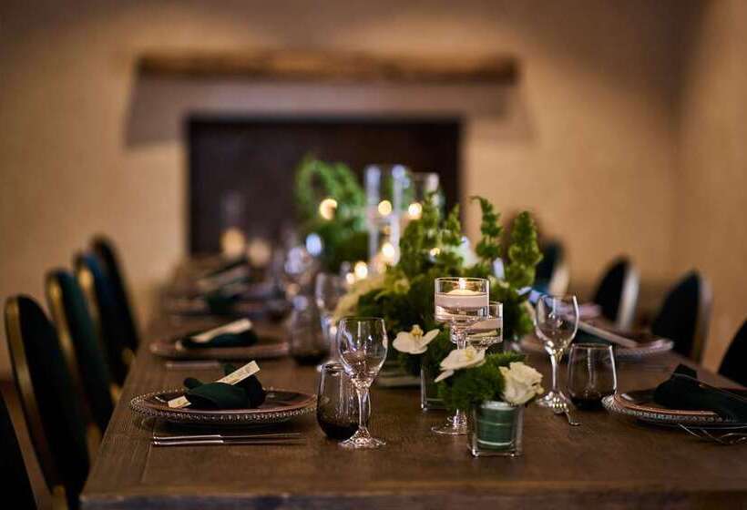 酒店 The Leta Santa Barbara Goleta, Tapestry Collection by Hilton