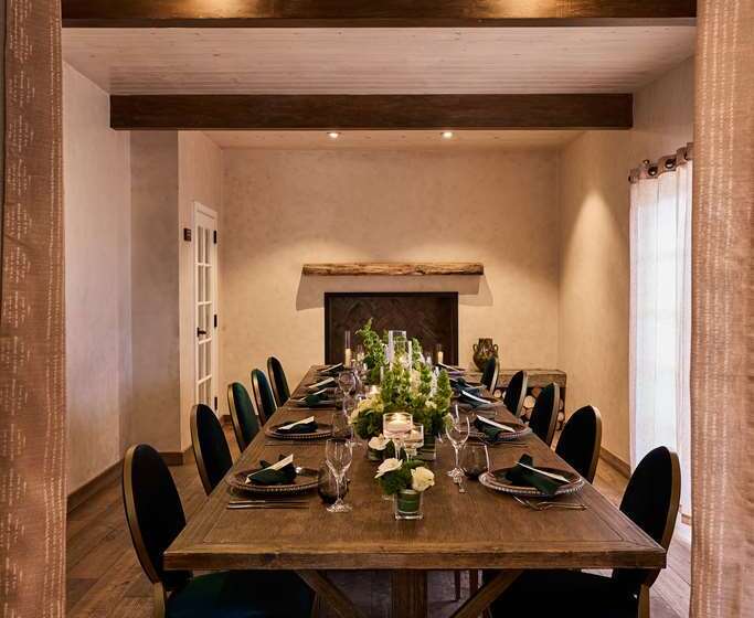 酒店 The Leta Santa Barbara Goleta, Tapestry Collection by Hilton