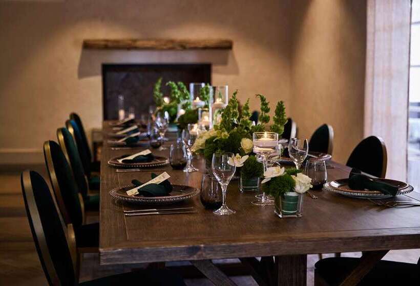 酒店 The Leta Santa Barbara Goleta, Tapestry Collection by Hilton