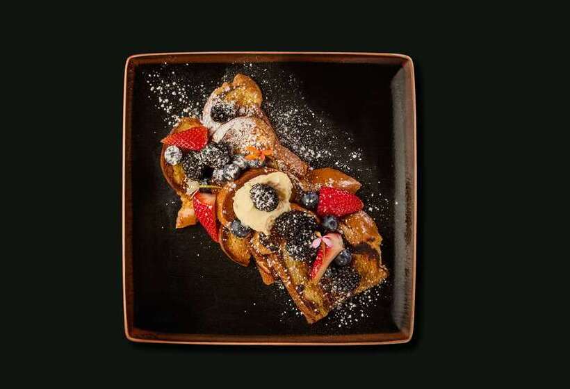 酒店 The Leta Santa Barbara Goleta, Tapestry Collection by Hilton