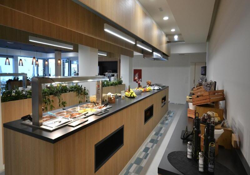 Ohasis Boutique Suites