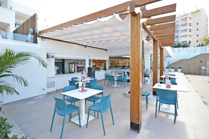 Ohasis Boutique Suites