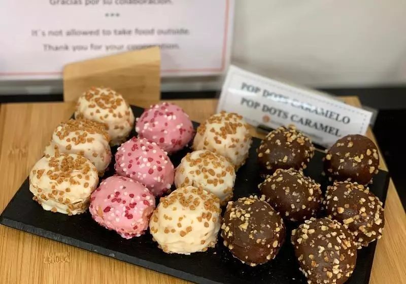 Ohasis Boutique Suites