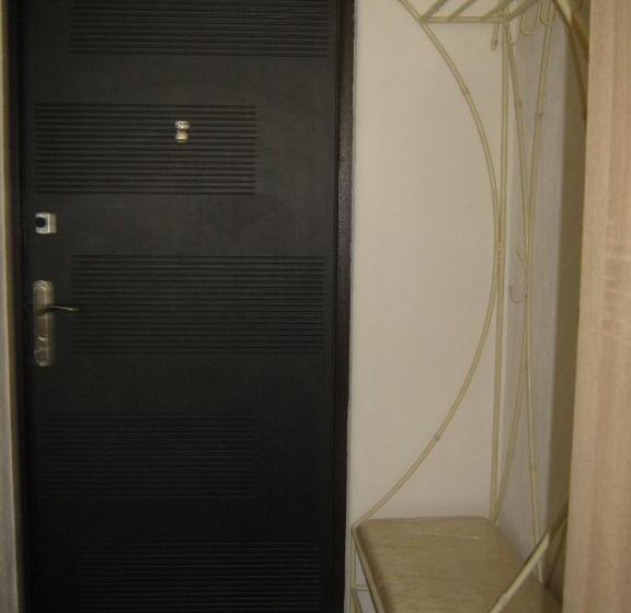 мини отель п88/1