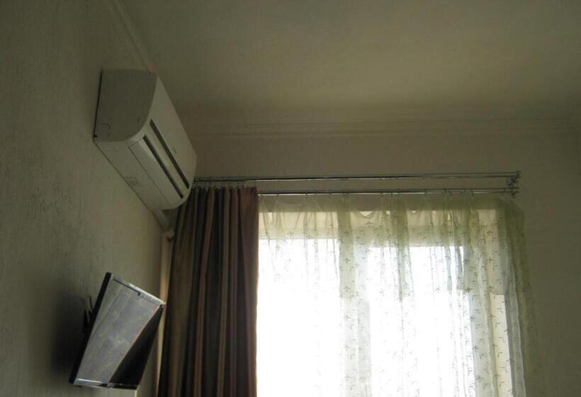 мини отель п88/1