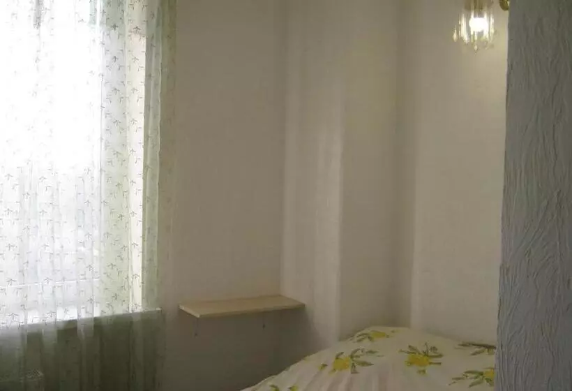 мини отель п88/1