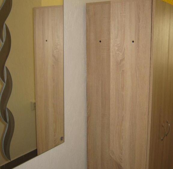 мини отель п88/1