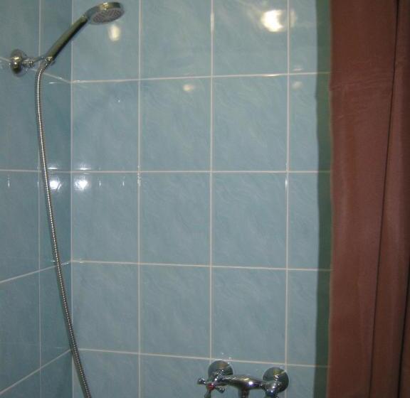 мини отель п88/1