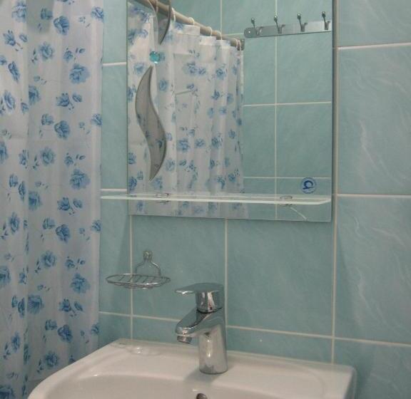 мини отель п88/1