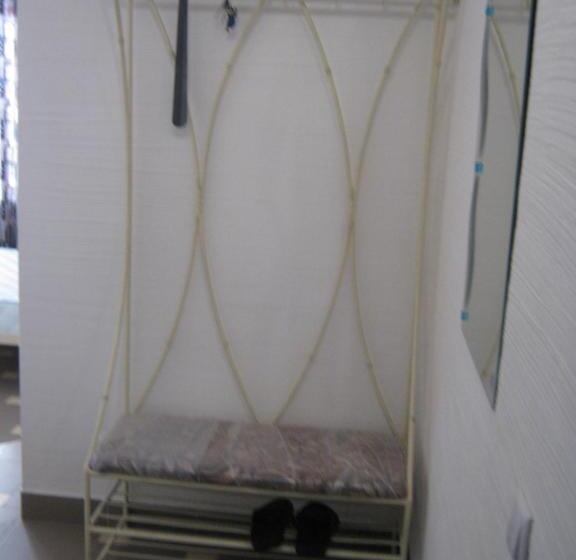 мини отель п88/1