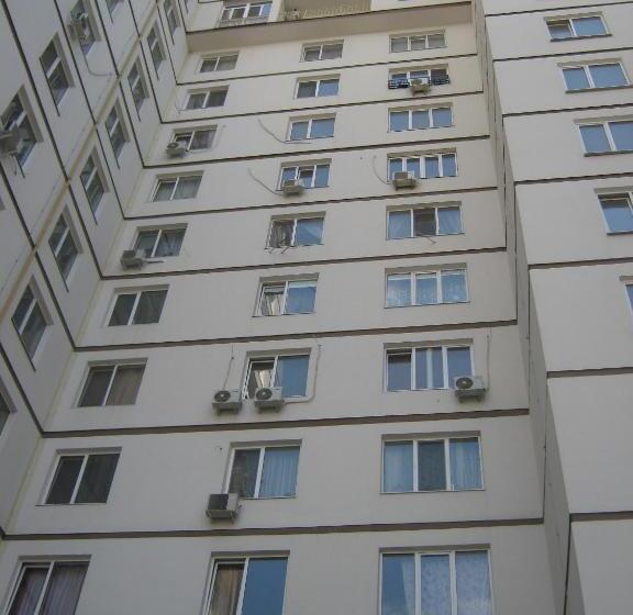 мини отель п88/1