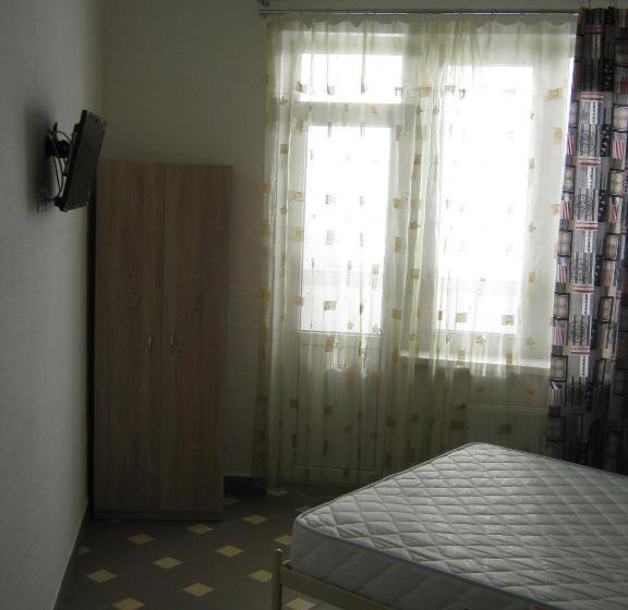 мини отель п88/1