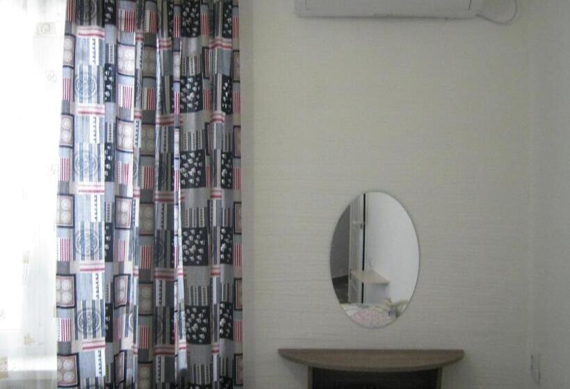 мини отель п88/1