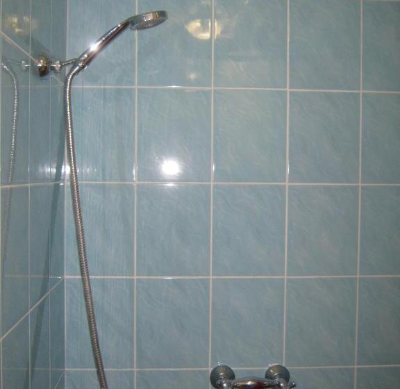 мини отель п88/1