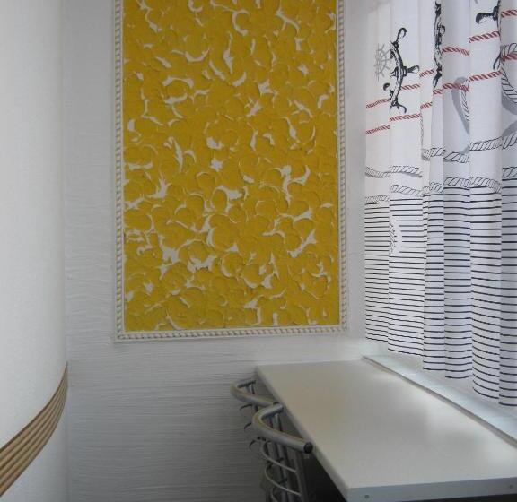 мини отель п88/1